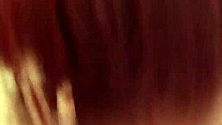 i can't stop this cock loving bitch wife sucking deep