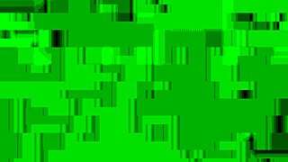 Leaked Video Of Horny Brazilian Wife Fucking Friend Raw In Bathroom Full Of Cum