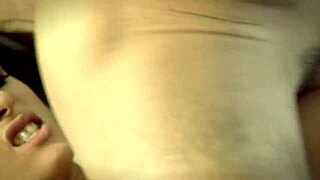 bound babe ready for some fun