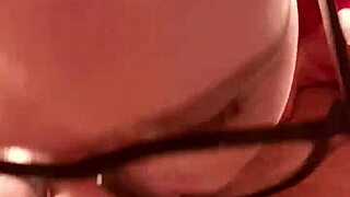 i can't stop this cock loving bitch wife sucking deep