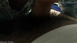 quieres ver como me trago tu semen mientras me follas el culo y me humillas?