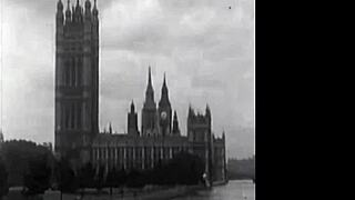 i luv that vintage pornostalgia hairy threesome vibe