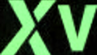 busty brazilian blonde girlfriend takes massive cumshot all over her huge tits from friend