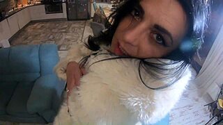 Mature Housewives' Sexy Deepthroat Blowjob Fetish Compilation