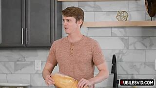 little shy princess deepthroats and begs stepbro creampie cum!