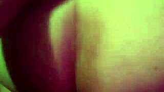 Hot Milf Mommy Masturbates As Stepson Joins For Intense Pussy Pounding And Creampie Angles