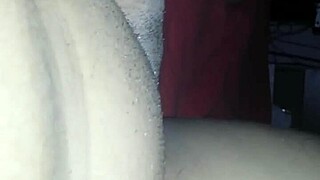 mexican beauty waiting for your next wild adventure