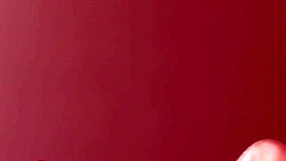 Cheating Japanese wife, suck this cock close up till you swallow every last cum drop?