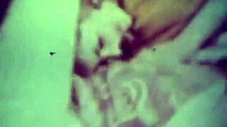 i luv that vintage pornostalgia hairy threesome vibe