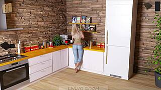 Welcome to free will 60 erotic exploration begins