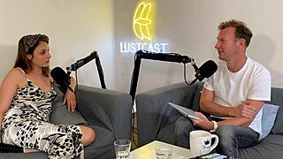 Rocco Siffredi's teen casting turns rough anal quickie interview homemade fuck