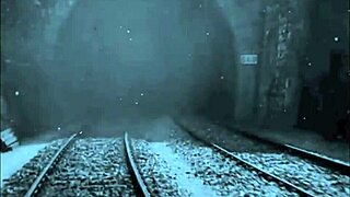 i get chills from vintage erotic drawings so much