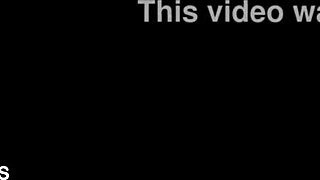 Bianka's dirty piss puke anal squirt shocks again