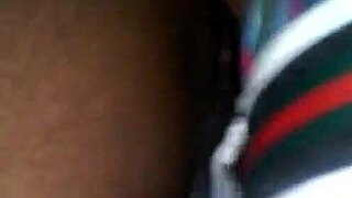 Your phat wet pussy craves my thick cock creampie pounding now?