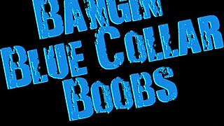 hey sophia lomeli, big-titted teen takes lunch break riding that hard cock outdoors