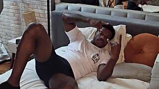 ugh hotwife cuckold couple bareback bbc creampie interracial gangbang orgy wait full vid link below