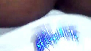 Your phat wet pussy craves my thick cock creampie pounding now?