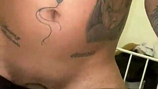 my latina schoolgirl uniform gets ripped off as i beg for more cock in part two