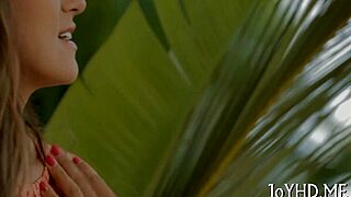 barely legal 18yo euro teen couple fucks doggystyle bent over throats cock tight pussy small tits hardcore