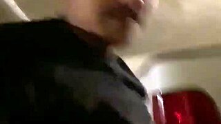 Ever Wondered How This Curvy Thick Latina Bounces Her Juicy Assets?