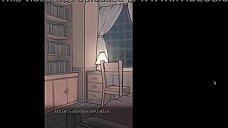 man a nun with these big tits is unreal right