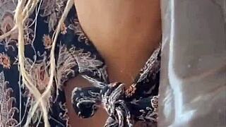 black cock and white cock stuff my holes