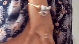 black cock and white cock stuff my holes