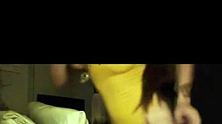 i loved capturing this small joyful moment from my fun night away with friends