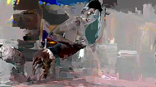 daring confessions: naughty babe confesses wet sins with cumshots everywhere 😈💦