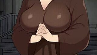 man a nun with these big tits is unreal right