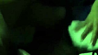 hey milf, suck this young cock deep and sloppy