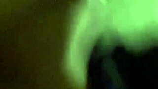 Ever Wondered How This Curvy Thick Latina Bounces Her Juicy Assets?