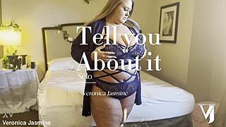 Hey, this big ass bbw spreads her huge pussy and squirts everywhere for you