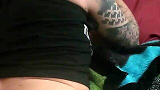 envy x spreads wide as her ass gets stretched then railed hard