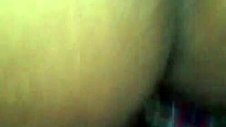 Your phat wet pussy craves my thick cock creampie pounding now?