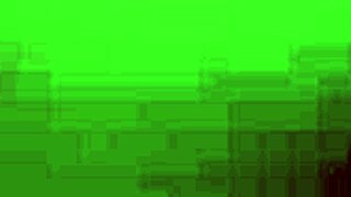 Tattooed Adel Asanty starts gonzo scene with four cocks double penetration