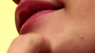 Lesbian Teens with Small Tits Seduce Each Other Nude Using Dildos for Nasty Pussy Masturbation