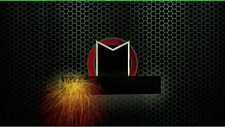 alicia reign squirts hard while rome drills her soapy juicy milf slit deep 😜🌊