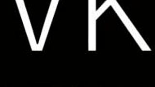 liza shay downs piss from five guys in crazy 5on1 gangbang