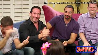 dude dreams of slamming his thick rod deep into her juicy friend ass