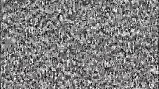 Tomb raider faces random outdoor accidents, bloopers, and nude chaos