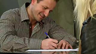 uhh i saw this ad for models and thought why not show my small natural tits