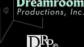 Yui Shiina kicks off new year in kimono with endless cleanup blowjob session