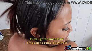 how bad do i want to suck and swallow my nephew's hot cum?!