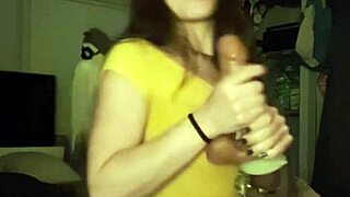 i loved capturing this small joyful moment from my fun night away with friends