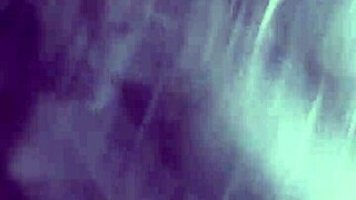 yo check black baby oil granny with big tits sucking monster cocks and taking cumshots