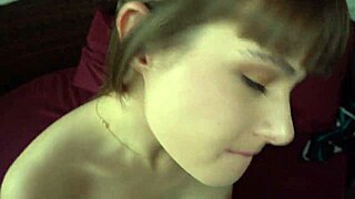 imagine luna rival's hairy french pussy spooned wildly backstage at the throbbing nightclub