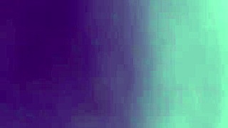 yo check black baby oil granny with big tits sucking monster cocks and taking cumshots