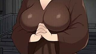 man a nun with these big tits is unreal right
