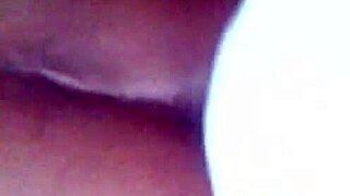 Your phat wet pussy craves my thick cock creampie pounding now?